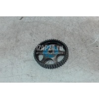 Шестерня (шкив) распредвала Chery Boo (A3/M11) (2010 - 2015) 481F1006041BA