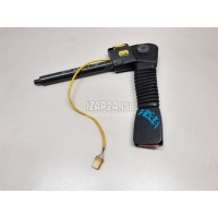 Ответная часть ремня безопасности Land Rover Freelander (1998 - 2006) EVB104560LNF