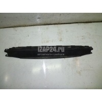 Кожух радиатора Nissan Murano (Z51) (2008 - 2015) 144621AT0A