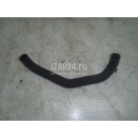 Шланг системы охлаждения VAG Passat [B6] (2005 - 2010) 1K0121157F
