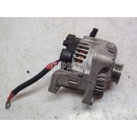 Генератор BMW Countryman R60 (2010 - 2016) 12317823291
