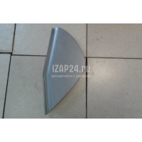 Накладка (кузов внутри) Mazda Tribute (EP) (2000 - 2007) EC0164960A24