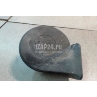 Сигнал звуковой Mazda Tribute (EP) (2000 - 2007) EC3466780A