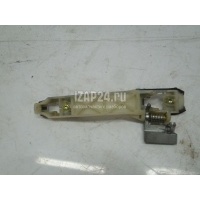 Кронштейн ручки GM Epica (2006 - 2012) 96636079