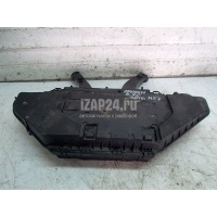 Корпус воздушного фильтра BMW X5 E70 (2007 - 2013) 13717798340