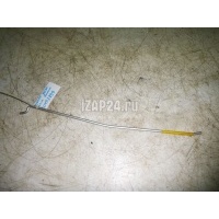 Держатель задней полки VAG Cayenne (2003 - 2010) 7L0864195A