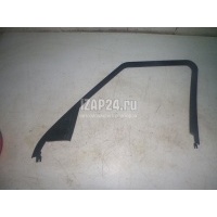 Рамка двери Land Rover Range Rover III (LM) (2002 - 2012) EJN000021PUY