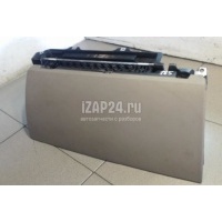 Полка BMW 7-serie E65/E66 (2001 - 2008) 51467157058
