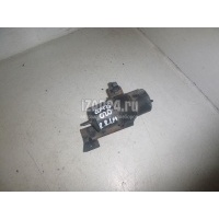 Бачок вакуумный Land Rover Range Rover III (LM) (2002 - 2012) WID000010
