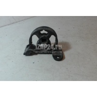 Резинка подвеса глушителя Land Rover Range Rover III (LM) (2002 - 2012) WCS000060