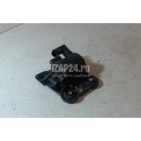 Клапан пневматический Land Rover Range Rover III (LM) (2002 - 2012) RVK000040