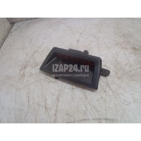 Фонарь задний (стоп сигнал) Chrysler 300C (2004 - 2010) 04805845AB