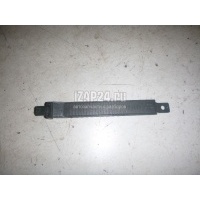 Датчик давления в шине Land Rover Range Rover III (LM) (2002 - 2012) XUI000050