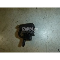 Форсунка омывателя лобового стекла Land Rover Discovery III (2004 - 2009) LR018833