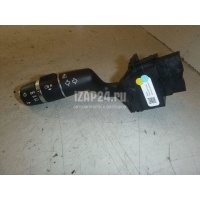 Переключатель поворотов подрулевой Land Rover Discovery Sport (2014 - ) LR024624