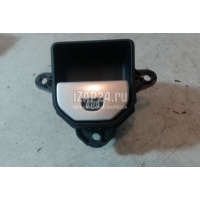 Кнопка фиксатора стояночного тормоза Land Rover Range Rover Evoque (2011 - ) LR025892
