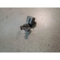 Датчик температуры воздуха Nissan Micra (K12E) (2002 - 2010) 22630BN701
