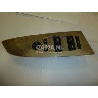 Блок управления стеклоподъемниками BMW 5-серия E60/E61 (2003 - 2009) 61316951910