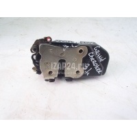 Замок двери задней левой Chrysler Grand Cherokee (WH/WK) (2005 - 2010) 55394235AG