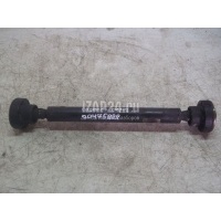 Вал карданный передний VAG Cayenne (2003 - 2010) 7L0521101A