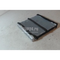 Радиатор отопителя Renault Laguna III (2008 - 2015) 271150001R