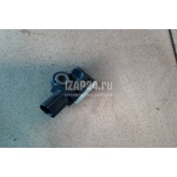 Датчик AIR BAG Mazda Mazda 5 (CW) (2010 - 2016) BBM457KC0