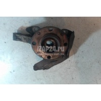 Кулак поворотный передний правый Fiat Doblo (2001 - 2005) 51721617