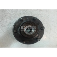Ступица передняя Mitsubishi Pajero/Montero IV (V8, V9) (2007 - ) 3880A015