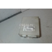 Блок электронный Renault Laguna III (2008 - 2015) 285252011R