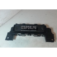 Дисплей информационный Renault Laguna III (2008 - 2015) 280340001R