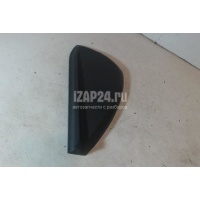 Накладка (кузов внутри) Renault Laguna III (2008 - 2015) 689210013R