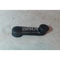 Ручка стеклоподъемника Renault Clio IV (2012 - ) 8200673745