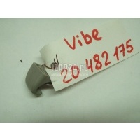 Крючок солнцезащитного козырька GM Pontiac Vibe (2002 - 2007) 88970402