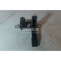 Крючок капота Renault Scenic III (2009 - 2015) 656030002R