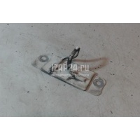 Крючок капота Renault Laguna III (2008 - 2015) 656200007R