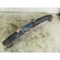 Усилитель заднего бампера VAG Touareg (2002 - 2010) 7L6807309P