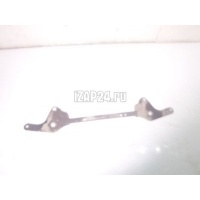 Балка подрадиаторная Renault Laguna III (2008 - 2015) 544694811R