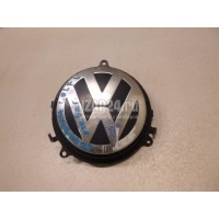 Ручка двери багажника наружная VAG EOS (2006 - 2015) 3C5827469DULM