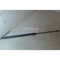 Амортизатор двери багажника Renault Scenic III (2009 - 2015) 904500004R