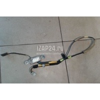 Антенна Mazda Mazda 3 (BL) (2009 - 2013) BBM2669N0C
