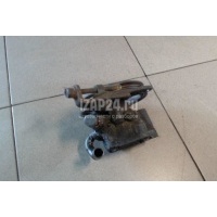Насос гидроусилителя Hyundai-Kia RIO (2000 - 2005) 0K30B32650C