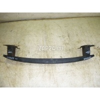 Усилитель переднего бампера VAG Caddy III (2004 - 2015) 1T0807109B