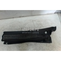 Решетка стеклооч. (планка под лобовое стекло) Honda Element (2003 - 2010) 74210SCVA00