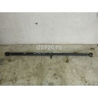 Вал карданный VAG A8 [4E] (2002 - 2010) 4E4521101G