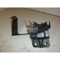 Кронштейн блока ABS (насос) Nissan Qashqai (J10) (2006 - 2014) 47840JD910