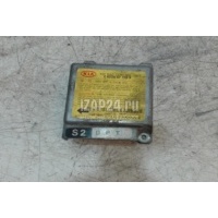 Блок управления AIR BAG Hyundai-Kia Spectra (2001 - 2011) 0K2DK677F0A
