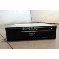 Проигрыватель CD/DVD Nissan Murano (Z50) (2004 - 2008) 25915CA102