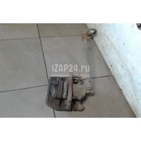 Суппорт тормозной задний правый Honda Element (2003 - 2010) 43018SEPA00