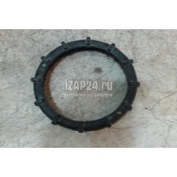 Гайка топливного насоса Honda Element (2003 - 2010) 17046S5AA00