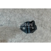 Ответная часть замка двери Honda Element (2003 - 2010) 74862SCVA01
